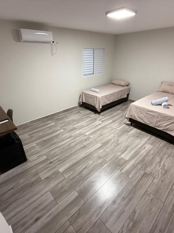 hotel boa vida 2025-08-12 at 11.58.00 (2)