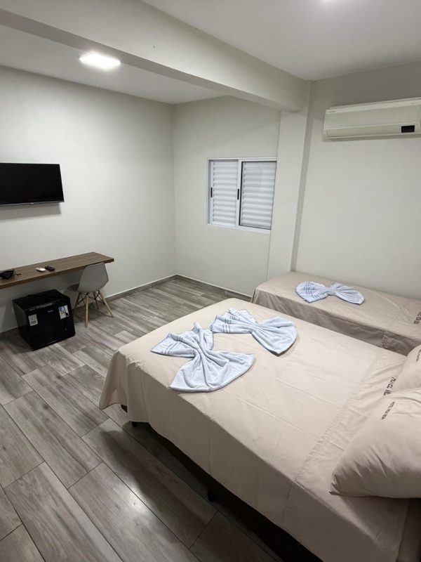 hotel boa vida 2025-08-12 at 11.58.00